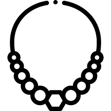 S925 Silver Rings