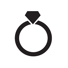 14K Gold Rings